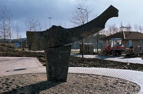 'Vuggefryd' 1999